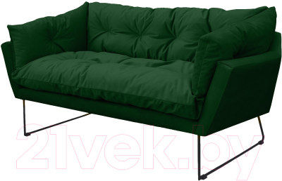 Диван Brioli Анико  - фото