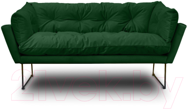 Диван Brioli Анико 