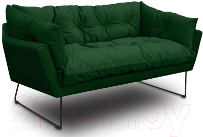 Диван Brioli Анико 