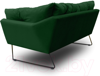 Диван Brioli Анико 