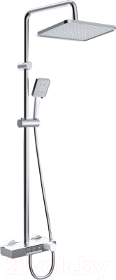 Душевая система Ekko E2504-5 - фото