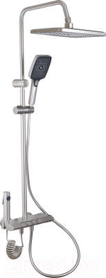 Душевая система Ekko E2509-5 - фото