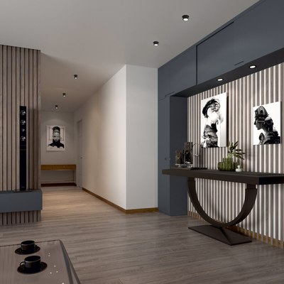 Точечный светильник Elektrostandard 25004/01 GU10