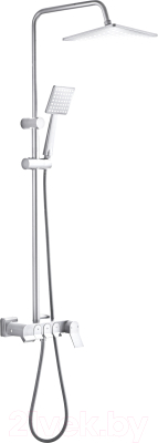 Душевая система Ekko E2506-5 - фото