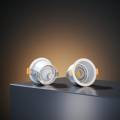 Точечный светильник Elektrostandard 25008/01 GU10