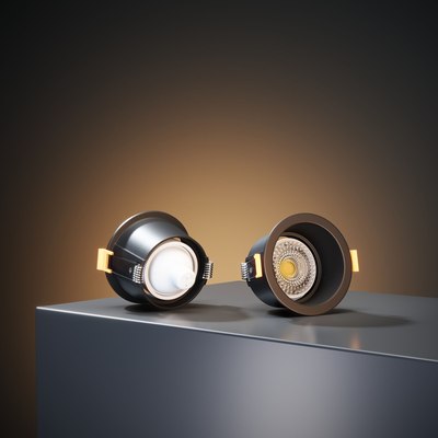 Точечный светильник Elektrostandard 25008/01 GU10