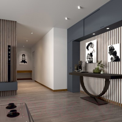 Точечный светильник Elektrostandard 25002/01 GU10