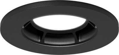 Точечный светильник Elektrostandard 25009/01 GU10 - фото