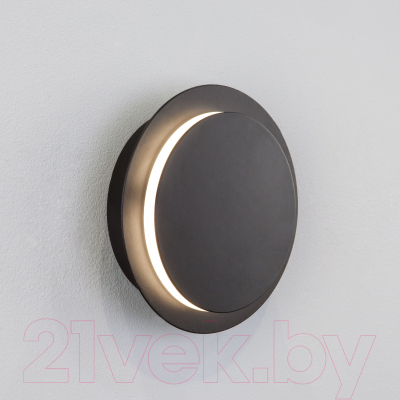 Бра Elektrostandard 40135/1