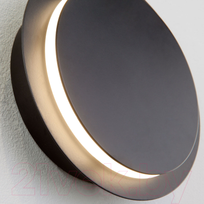 Бра Elektrostandard 40135/1