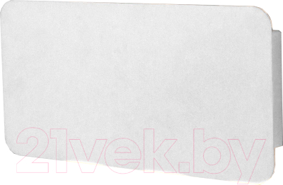 Бра Elektrostandard Angle LED 40138/1  - фото