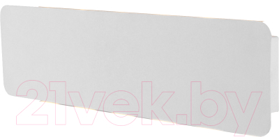 Бра Elektrostandard Angle LED 40139/1 - фото