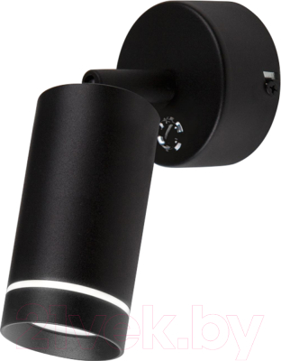 Спот Elektrostandard Glory SW LED MRL 1005 - фото