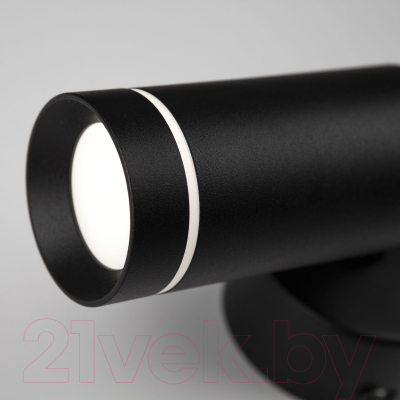 Спот Elektrostandard Glory SW LED MRL 1005