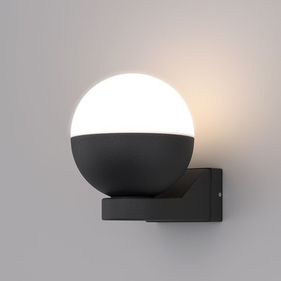 Бра Elektrostandard MRL 1028