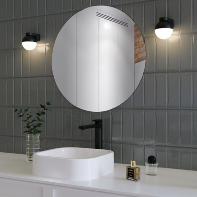 Бра Elektrostandard MRL 1028