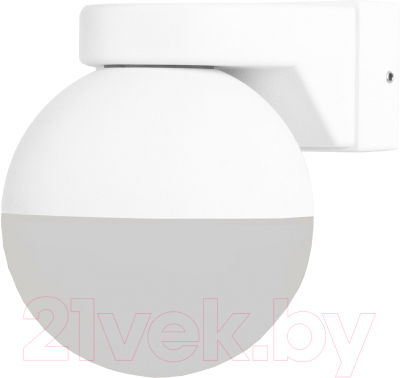 Бра Elektrostandard MRL 1028 - фото