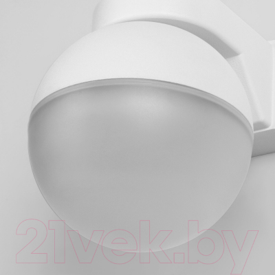 Бра Elektrostandard MRL 1028