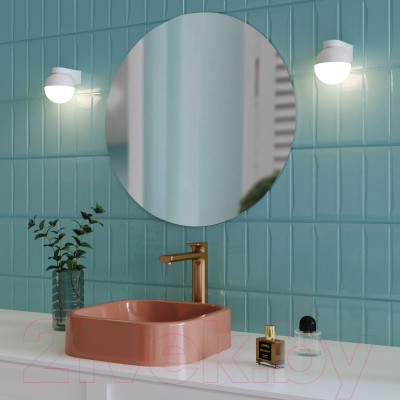 Бра Elektrostandard MRL 1028