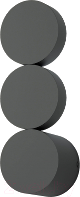 Бра Elektrostandard Brioni 40130/LED - фото