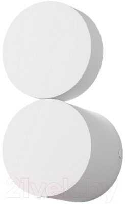 Бра Elektrostandard Brioni 40131/LED - фото