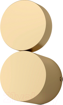 Бра Elektrostandard Brioni 40131/LED - фото