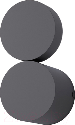 Бра Elektrostandard Brioni 40131/LED - фото