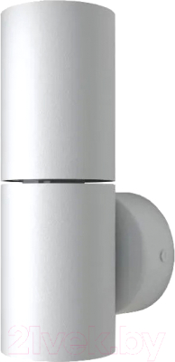 Спот Elektrostandard Deep 40126/LED - фото