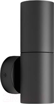 Спот Elektrostandard Deep 40126/LED - фото