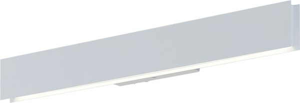 Подсветка для картин и зеркал Elektrostandard Line LED MRL 1127 - фото