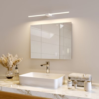 Подсветка для картин и зеркал Elektrostandard Luar 40125/LED