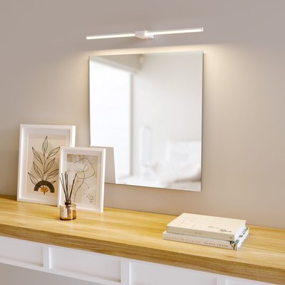 Подсветка для картин и зеркал Elektrostandard Luar 40125/LED