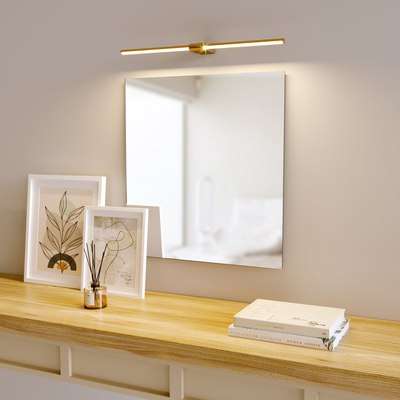 Подсветка для картин и зеркал Elektrostandard Luar 40125/LED