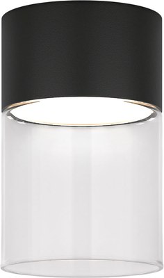 Точечный светильник Elektrostandard 10W 4000К 25047/LED - фото