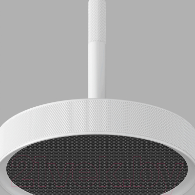 Потолочный светильник Elektrostandard Plate 50260 LED