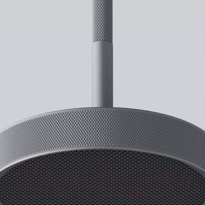 Потолочный светильник Elektrostandard Plate 50260 LED