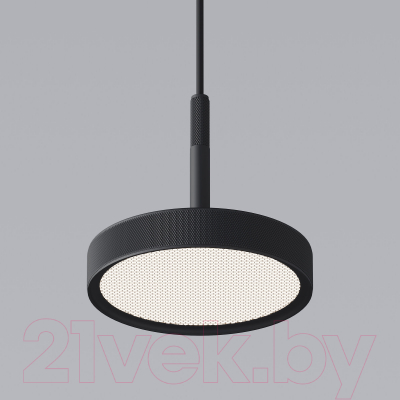 Потолочный светильник Elektrostandard Plate 50260 LED