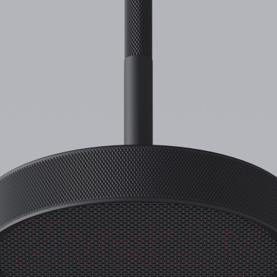 Потолочный светильник Elektrostandard Plate 50260 LED