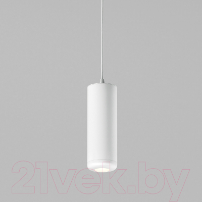 Потолочный светильник Elektrostandard Onde 10W 4000K 50250 LED