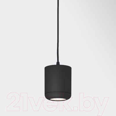 Потолочный светильник Elektrostandard Onde 15W 4000K 50249 LED