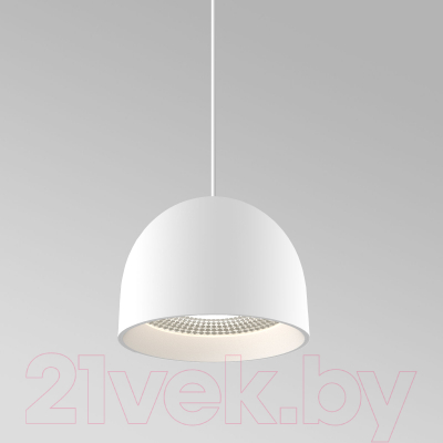 Потолочный светильник Elektrostandard Uno 50261 LED