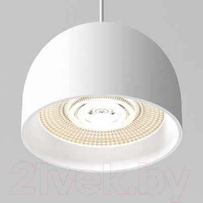 Потолочный светильник Elektrostandard Uno 50261 LED