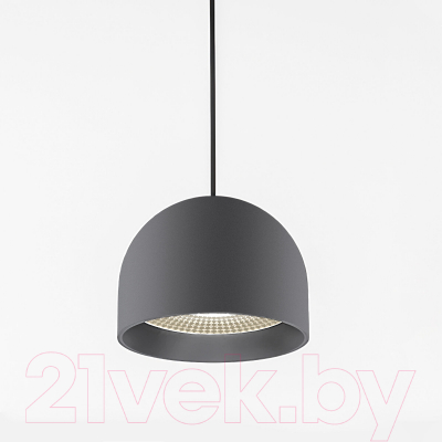 Потолочный светильник Elektrostandard Uno 50261 LED