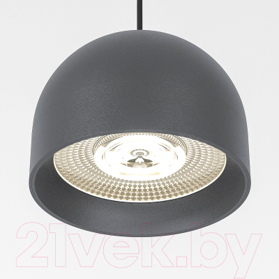 Потолочный светильник Elektrostandard Uno 50261 LED