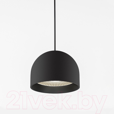 Потолочный светильник Elektrostandard Uno 50261 LED