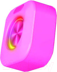 Портативная колонка Miniso Portable 3528 - фото