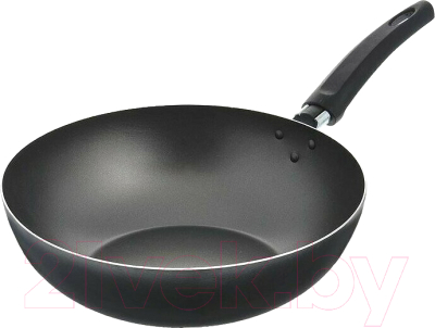 Вок Jarko JBIP-128-30 - фото