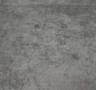 Тумба с умывальником Гамма Р23оФ8-У55 Софт-13055