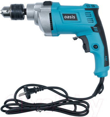 Дрель Oasis DU-85М NEW