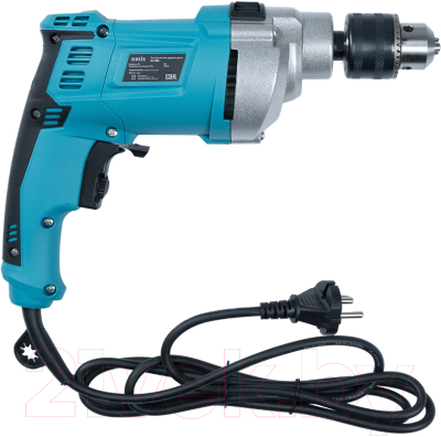 Дрель Oasis DU-85М NEW